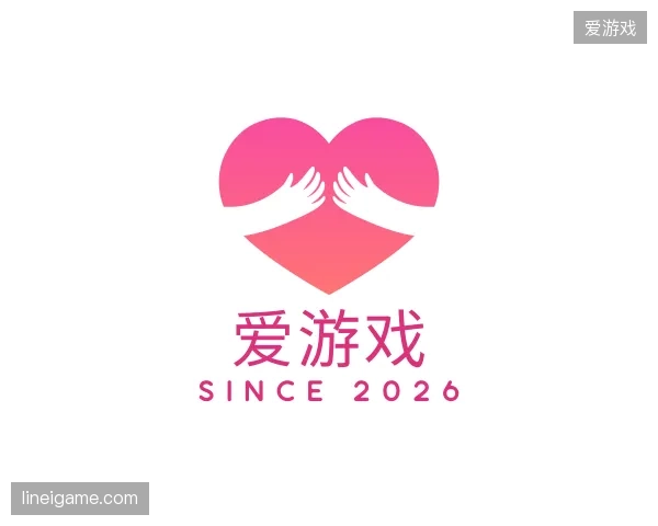 走近爱游戏官网