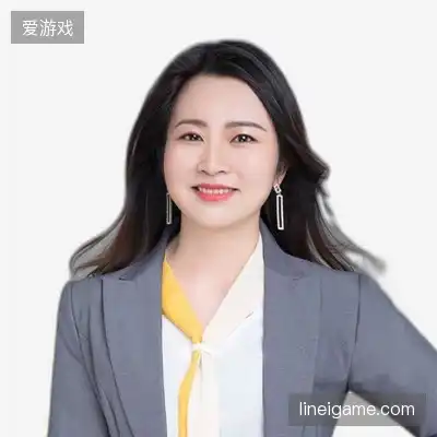 郝民