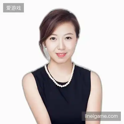 廖明