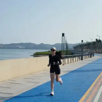 沈娜