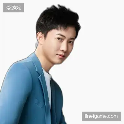 谭天伟