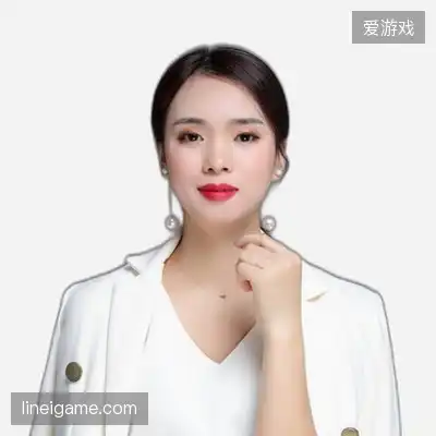 周文